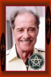 Silas Jesby