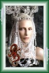 Cymnea